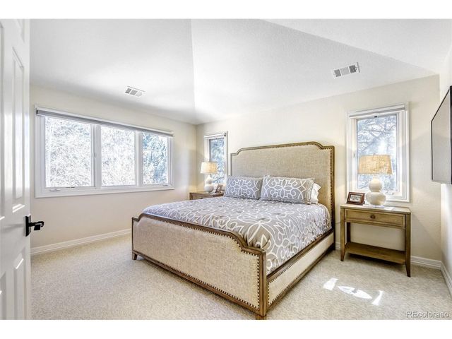 5300 S Birch Ct, Greenwood Village, CO 80121