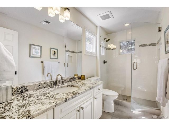 5300 S Birch Ct, Greenwood Village, CO 80121