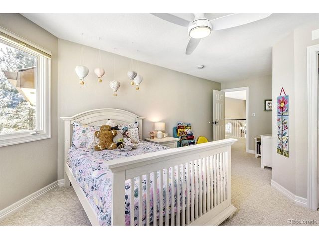 5300 S Birch Ct, Greenwood Village, CO 80121