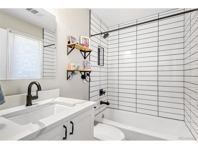 5300 S Birch Ct, Greenwood Village, CO 80121