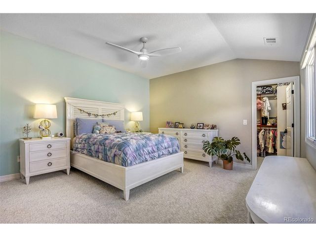 5300 S Birch Ct, Greenwood Village, CO 80121