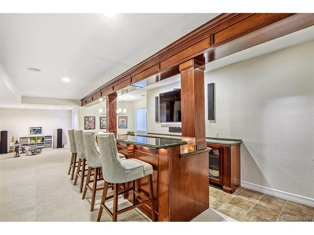 5300 S Birch Ct, Greenwood Village, CO 80121