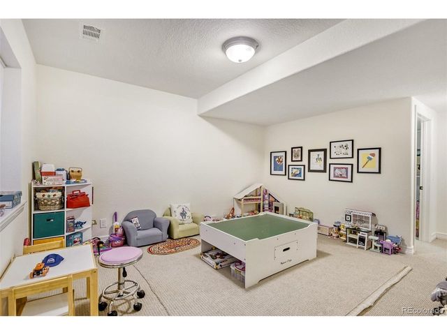 5300 S Birch Ct, Greenwood Village, CO 80121