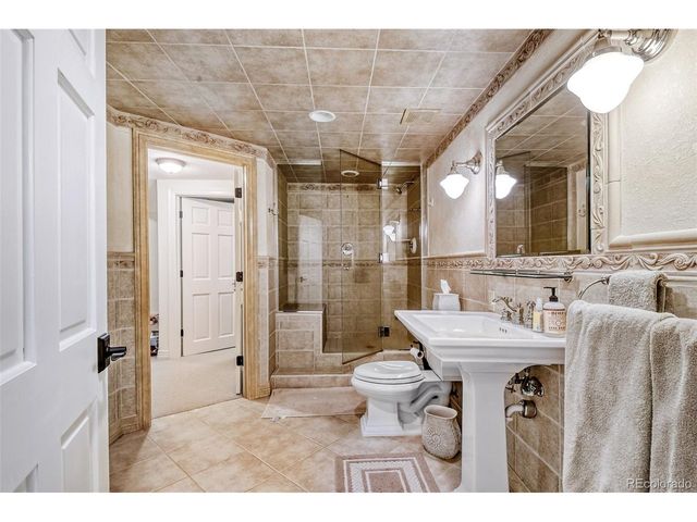 5300 S Birch Ct, Greenwood Village, CO 80121