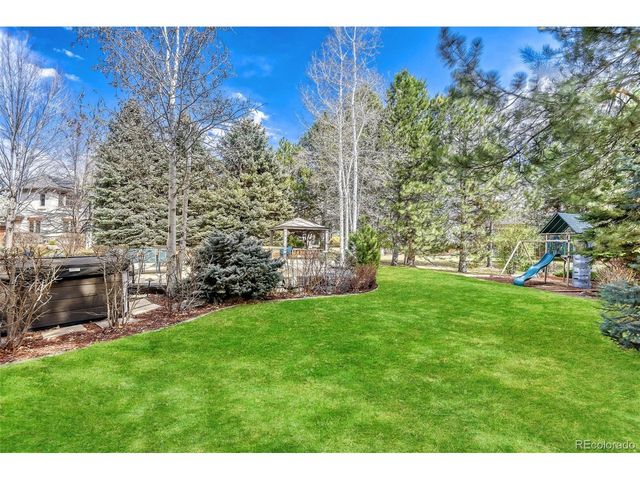 5300 S Birch Ct, Greenwood Village, CO 80121