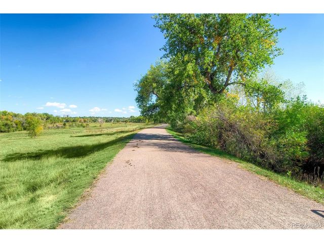 5300 S Birch Ct, Greenwood Village, CO 80121