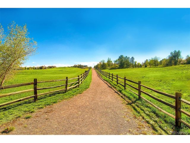 5300 S Birch Ct, Greenwood Village, CO 80121