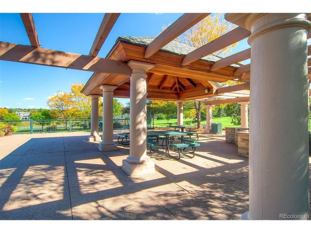 5300 S Birch Ct, Greenwood Village, CO 80121