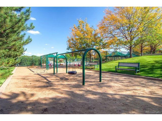 5300 S Birch Ct, Greenwood Village, CO 80121