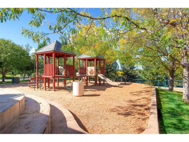 5300 S Birch Ct, Greenwood Village, CO 80121
