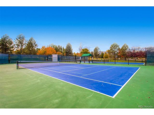 5300 S Birch Ct, Greenwood Village, CO 80121
