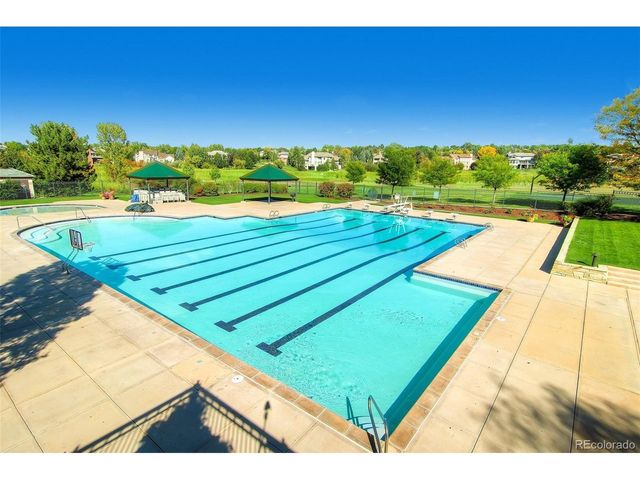 5300 S Birch Ct, Greenwood Village, CO 80121