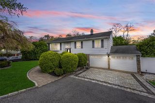 36 Hamlin Road, Mahopac, NY 10541