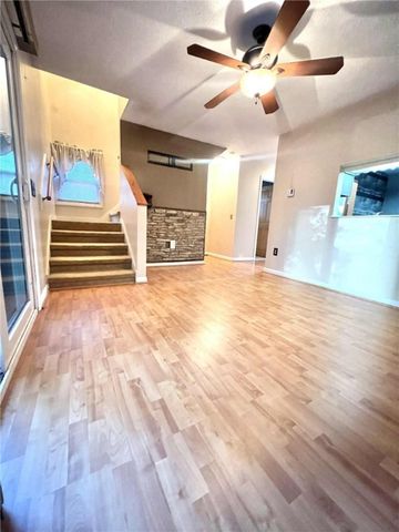 102 White Rock Road B, Westerly, RI 02891