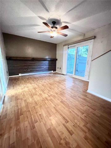 102 White Rock Road B, Westerly, RI 02891