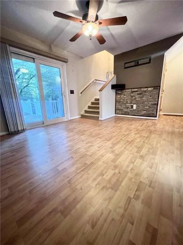 102 White Rock Road B, Westerly, RI 02891