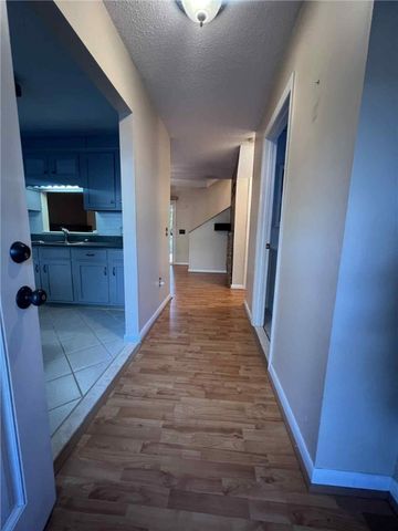 102 White Rock Road B, Westerly, RI 02891