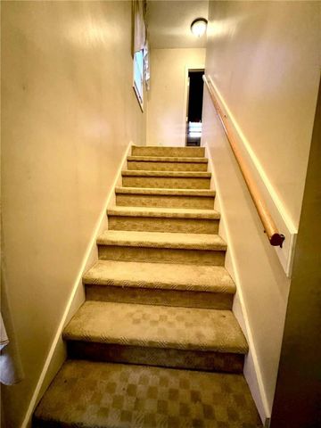 102 White Rock Road B, Westerly, RI 02891