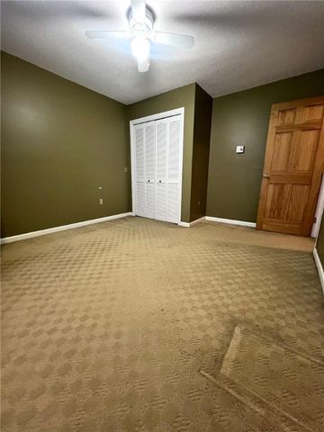 102 White Rock Road B, Westerly, RI 02891