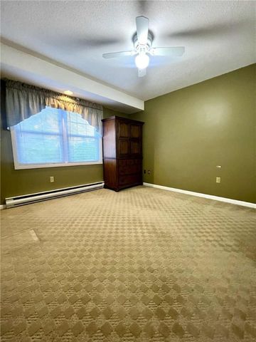 102 White Rock Road B, Westerly, RI 02891