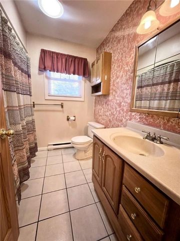 102 White Rock Road B, Westerly, RI 02891