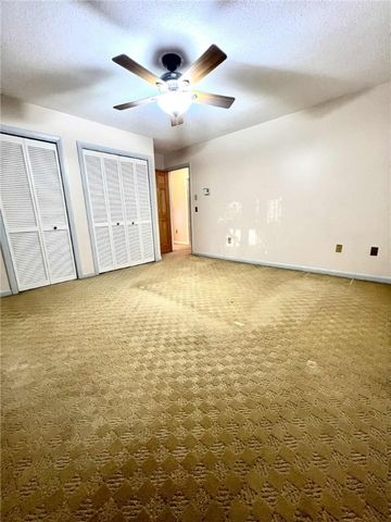 102 White Rock Road B, Westerly, RI 02891