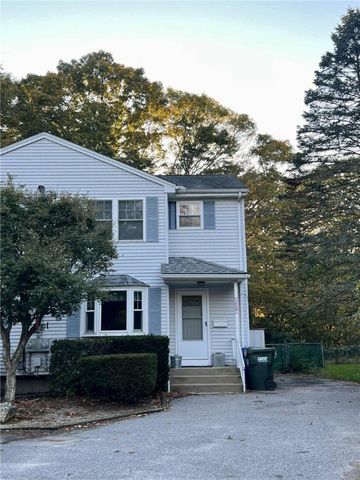 102 White Rock Road B, Westerly, RI 02891