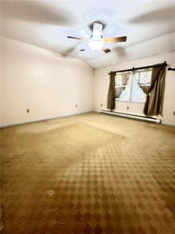 102 White Rock Road B, Westerly, RI 02891