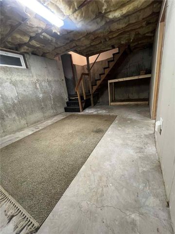 102 White Rock Road B, Westerly, RI 02891