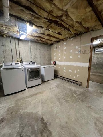 102 White Rock Road B, Westerly, RI 02891