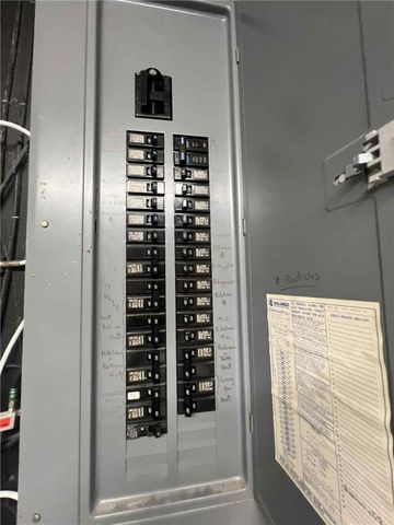 102 White Rock Road B, Westerly, RI 02891