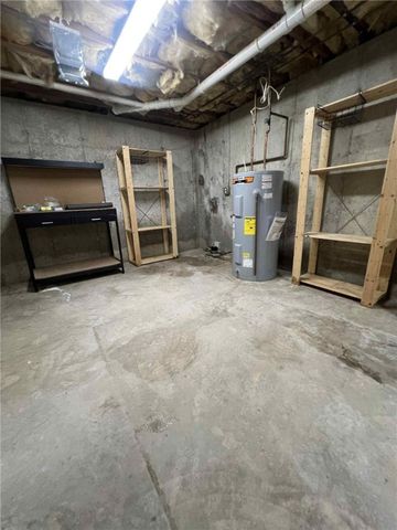 102 White Rock Road B, Westerly, RI 02891