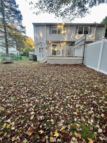 102 White Rock Road B, Westerly, RI 02891