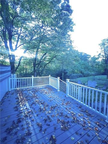 102 White Rock Road B, Westerly, RI 02891