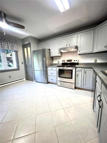 102 White Rock Road B, Westerly, RI 02891