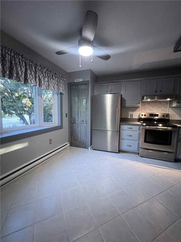 102 White Rock Road B, Westerly, RI 02891