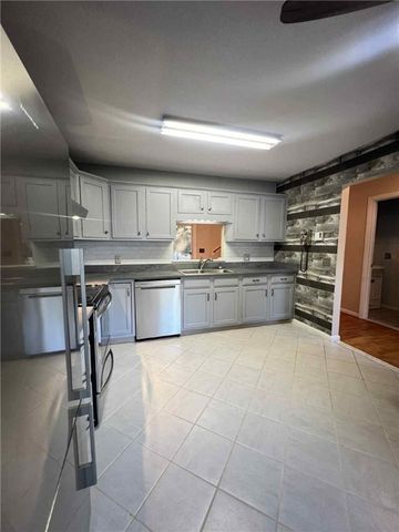 102 White Rock Road B, Westerly, RI 02891