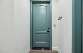 400 Siam Terrace 9, Sunnyvale, CA 94089