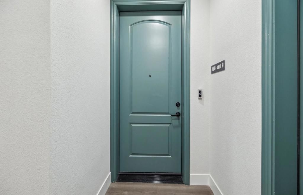 400 Siam Terrace 9, Sunnyvale, CA 94089