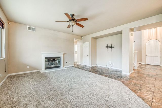 11078 Sawtooth Peak Way, Clovis, CA 93619