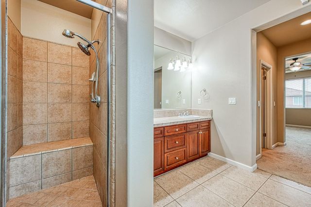 11078 Sawtooth Peak Way, Clovis, CA 93619