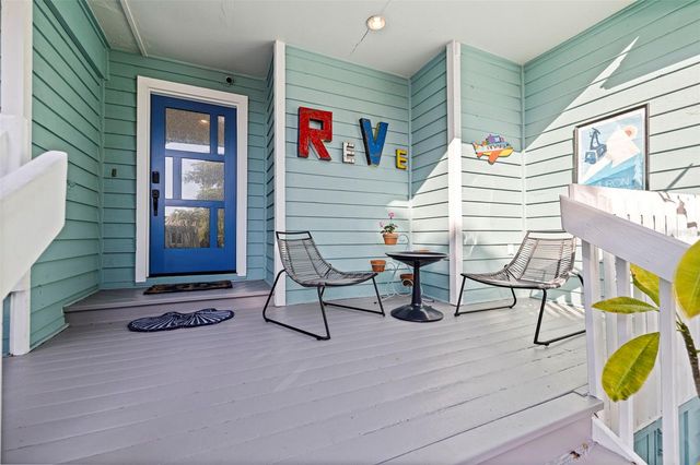 842 2ND AVENUE S, Tierra Verde, FL 33715