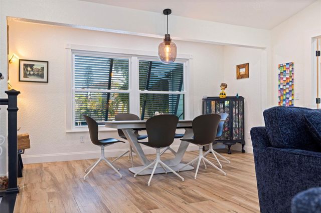 842 2ND AVENUE S, Tierra Verde, FL 33715