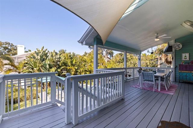 842 2ND AVENUE S, Tierra Verde, FL 33715