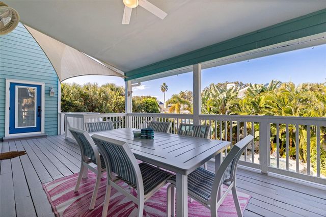 842 2ND AVENUE S, Tierra Verde, FL 33715