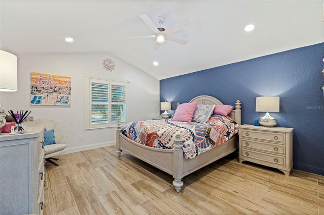 842 2ND AVENUE S, Tierra Verde, FL 33715