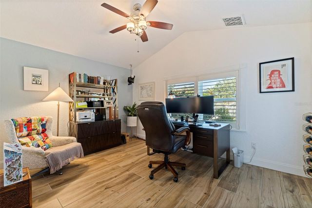 842 2ND AVENUE S, Tierra Verde, FL 33715