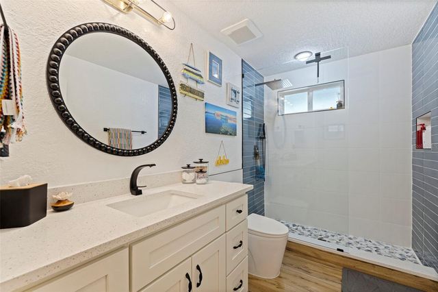 842 2ND AVENUE S, Tierra Verde, FL 33715