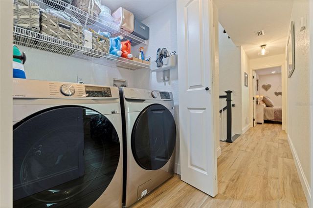 842 2ND AVENUE S, Tierra Verde, FL 33715