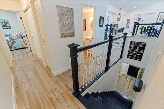 842 2ND AVENUE S, Tierra Verde, FL 33715